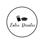 logo_entredientes_sinfondo