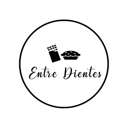 logo_entredientes_sinfondo